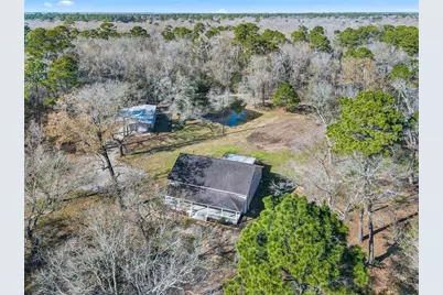 1635 Wallisville Turtle Bayou Road, Wallisville, TX 77597 - Photo 18