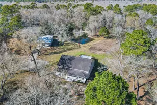 1635 Wallisville-Turtle Bayou Rd, Wallisville, TX 77597 - Photo 18