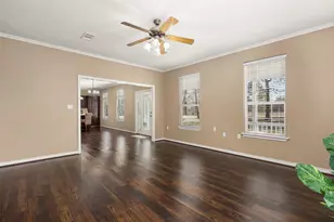 1635 Wallisville-Turtle Bayou Rd, Wallisville, TX 77597 - Photo 22