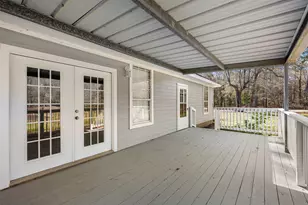 1635 Wallisville-Turtle Bayou Rd, Wallisville, TX 77597 - Photo 8