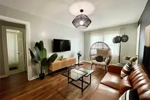 2409 Bastrop, Houston, TX 77004 - Photo 2