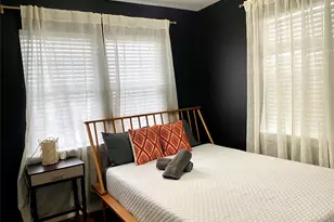 2409 Bastrop, Houston, TX 77004 - Photo 4