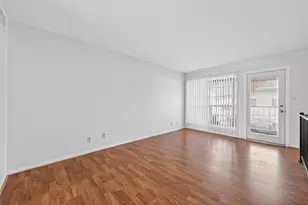 71 Regency Pt, Conroe, TX 77356 - Photo 6