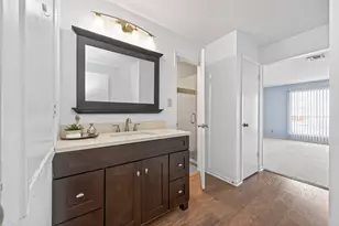 71 Regency Pt, Conroe, TX 77356 - Photo 24
