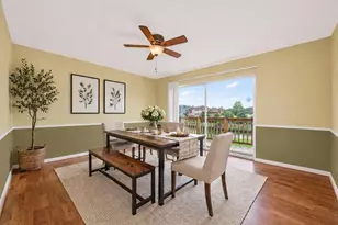 71 Regency Pt, Conroe, TX 77356 - Photo 14