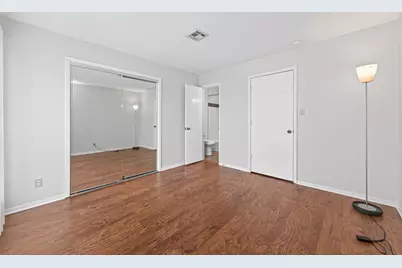 71 Regency Point, Conroe, TX 77356 - Photo 22