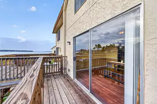 71 Regency Pt, Conroe, TX 77356 - Photo 36