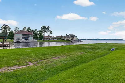 71 Regency Point, Conroe, TX 77356 - Photo 40