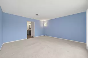 71 Regency Pt, Conroe, TX 77356 - Photo 28