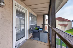 71 Regency Pt, Conroe, TX 77356 - Photo 34