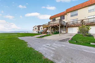 71 Regency Pt, Conroe, TX 77356 - Photo 40
