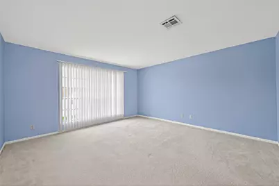 71 Regency Point, Conroe, TX 77356 - Photo 30