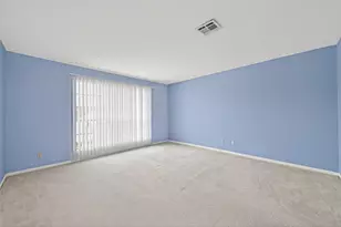71 Regency Pt, Conroe, TX 77356 - Photo 30