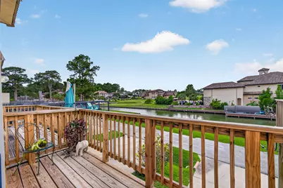 71 Regency Point, Conroe, TX 77356 - Photo 36