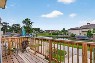 71 Regency Pt, Conroe, TX 77356 - Photo 36