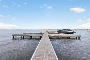 71 Regency Pt, Conroe, TX 77356 - Photo 44