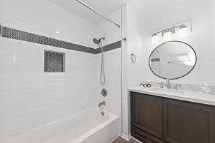 71 Regency Pt, Conroe, TX 77356 - Photo 22