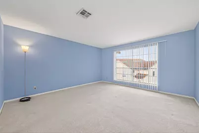 71 Regency Point, Conroe, TX 77356 - Photo 28