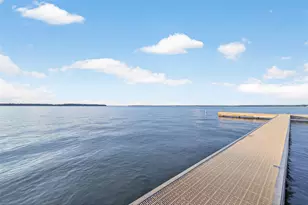71 Regency Pt, Conroe, TX 77356 - Photo 44