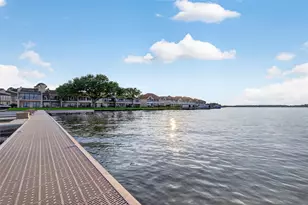 71 Regency Pt, Conroe, TX 77356 - Photo 42