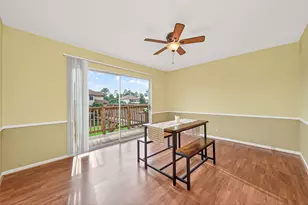 71 Regency Pt, Conroe, TX 77356 - Photo 16