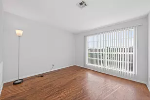 71 Regency Pt, Conroe, TX 77356 - Photo 18
