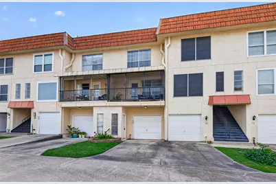 71 Regency Point, Conroe, TX 77356 - Photo 1