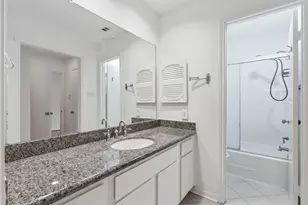 1998 Augusta Dr, Houston, TX 77057 - Photo 18
