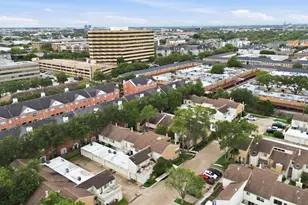 1998 Augusta Dr, Houston, TX 77057 - Photo 26