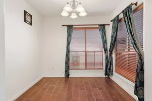 1998 Augusta Dr, Houston, TX 77057 - Photo 12