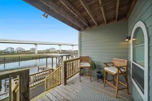 143 Boat Slip Rd, Matagorda, TX 77457 - Photo 4