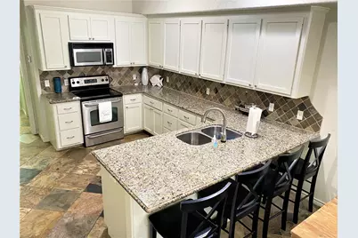 143 Boat Slip Road, Matagorda, TX 77457 - Photo 10