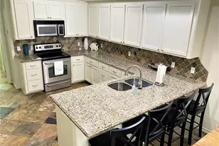143 Boat Slip Rd, Matagorda, TX 77457 - Photo 10