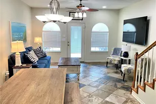 143 Boat Slip Rd, Matagorda, TX 77457 - Photo 12