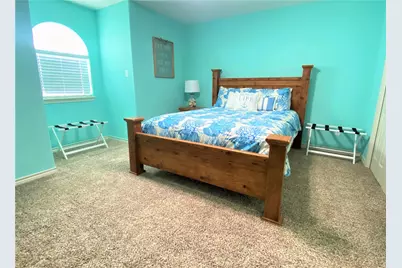 143 Boat Slip Road, Matagorda, TX 77457 - Photo 8