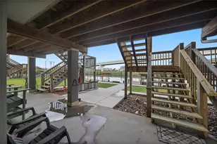 143 Boat Slip Rd, Matagorda, TX 77457 - Photo 6