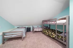 143 Boat Slip Rd, Matagorda, TX 77457 - Photo 14