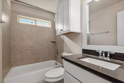 35 N Wheatleigh Drive, Tomball, TX 77375 - Photo 42