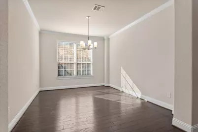 35 N Wheatleigh Drive, Tomball, TX 77375 - Photo 10