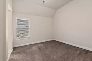 35 N Wheatleigh Dr, Tomball, TX 77375 - Photo 36