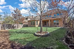 35 N Wheatleigh Dr, Tomball, TX 77375 - Photo 48