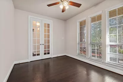 35 N Wheatleigh Drive, Tomball, TX 77375 - Photo 12