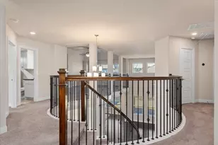 35 N Wheatleigh Dr, Tomball, TX 77375 - Photo 34