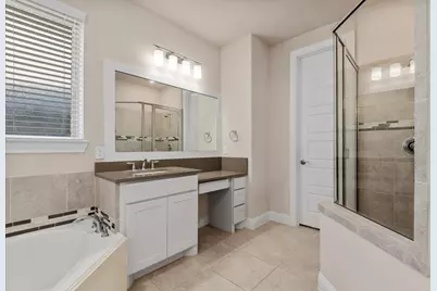 35 N Wheatleigh Drive, Tomball, TX 77375 - Photo 28