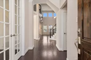 35 N Wheatleigh Dr, Tomball, TX 77375 - Photo 6