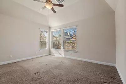 35 N Wheatleigh Drive, Tomball, TX 77375 - Photo 26