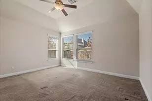 35 N Wheatleigh Dr, Tomball, TX 77375 - Photo 26