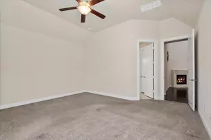 35 N Wheatleigh Dr, Tomball, TX 77375 - Photo 24