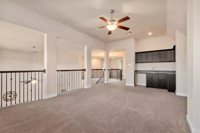 35 N Wheatleigh Drive, Tomball, TX 77375 - Photo 44