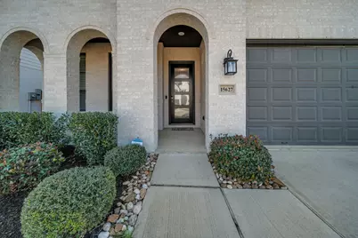 15627 Upper Lochton Drive, Humble, TX 77346 - Photo 2